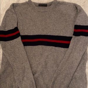 Brandy Melville sweater great condition